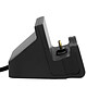 Avizar Station d'accueil Smartphone Charge & Synchro connecteur Micro-USB pas cher