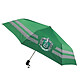 Harry Potter - Parapluie Slytherin Logo Parapluie Harry Potter, modèle Slytherin Logo.