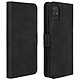 Avizar Housse pour Samsung Galaxy A51 Étui Folio Porte-cartes Fonction Support Protection intégrale spécialement conçue pour le Samsung Galaxy A51