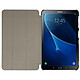 Avis Avizar Étui pour Huawei Multiposition pour Samsung Galaxy Tab A 10.1 (2016) Fonction Support