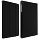 Avizar Housse pour Samsung Galaxy Tab A 10.1 2019 Étui Support Video Housse protectrice spécialement conçue pour Samsung Galaxy Tab A 10.1 2019
