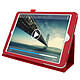 Acheter Avizar Housse Folio pour iPad 5 / 6 / Air Protection Antichoc avec Support