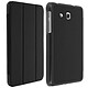 Avis Avizar Housse Folio Clapet pour Samsung Galaxy Tab A 7 pouces 2016 - Fonction Support