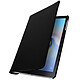 Avizar Housse pour Samsung Galaxy Tab A 10.5 Étui Ajustable Support Orientable 360° pas cher