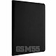Avizar Étui pour iPad Air Housse folio Rotative 360° Fonction Stand Protection Antichoc pas cher