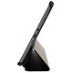 Avizar Étui Multiposition pour Samsung Galaxy Tab A 10.1 (2016) - Fonction Support pas cher