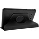 Avizar Housse pour Samsung Galaxy Tab E 9.6'' rotative 360° avec fontion support pas cher