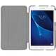 Acheter Avizar Housse Folio Clapet pour Samsung Galaxy Tab A 7 pouces 2016 - Fonction Support