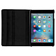 Avizar Housse pour iPad Mini 4 / iPad Mini 2019 Ajustable Support Orientable 360° Noir pas cher