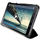 Acheter Avizar Étui Multiposition pour Samsung Galaxy Tab A 10.1 (2016) - Fonction Support