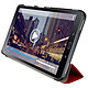 Acheter Avizar Étui pour Huawei Multiposition pour Samsung Galaxy Tab A 10.1 (2016) Fonction Support