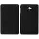 Avizar Étui Multiposition pour Samsung Galaxy Tab A 10.1 (2016) - Fonction Support Étui à clapet folio spécialement conçu pour Galaxy Tab A6 10.1