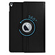 Acheter Avizar Housse pour iPad Pro 10.5 / iPad Air 3 2019 Étui Multipositions Support 360° Noir