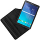 Avis Avizar Housse pour Samsung Galaxy Tab E 9.6'' rotative 360° avec fontion support