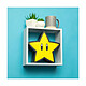 Acheter Nintendo - Lampe Super Star