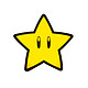 Lampe
