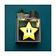 Nintendo - Lampe Super Star pas cher