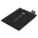 Acheter Avizar Batterie pour Pocophone F1 Modèle BM4E 3900 mAh
