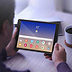 Avis Avizar Film Écran Galaxy Tab A 10.1 2019 Verre trempé 9H Antichoc