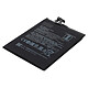 Avizar Batterie pour Pocophone F1 Modèle BM4E 3900 mAh Batterie interne spécialement conçue pour le Pocophone F1, BM4E