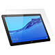 Film protecteur tablette