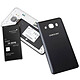 Avis Avizar Batterie Compatible pour Samsung Galaxy J5 2016 - 3100mAh B011795N8Q