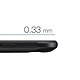 Acheter Avizar Film pour Samsung Galaxy Tab Active 2 Verre Trempé Ultra-fin Protection Ecran 9H