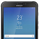 Avizar Film pour Samsung Galaxy Tab Active 2 Verre Trempé Ultra-fin Protection Ecran 9H pas cher
