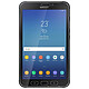 Avis Avizar Film pour Samsung Galaxy Tab Active 2 Verre Trempé Ultra-fin Protection Ecran 9H