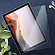 Avis Avizar Film Microsoft Surface Pro 7 Verre Trempé 9H Ultra fin Anti traces