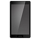 Avis Avizar Film pour Tablette 7'' Protection Ecran Verre Trempé Ultra-résistant Dureté 9H