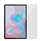 Avizar Film Samsung Tab S5e / S6 10.5 Protection Anti-reflet Anti-traces Film de protection spécialement conçu pour Galaxy Tab S6 10.5.