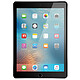 Avis Avizar Verre Trempé pour iPad Pro 10.5 / iPad Air 3 2019 Protection Ecran Dureté 9H