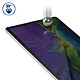 Avis Vitre iPad Pro 11 2020 / 2018 / 2021 et iPad Air 2020 et 2022 Transparent