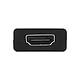Acheter Avizar Câble adaptateur MHL HDMI vers Micro-USB pour smartphone et tablette