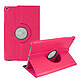Etui tablette