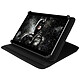 Avizar Housse Clapet Folio pour Tablette 7 pouces - Étui pas cher