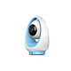 Caméra de surveillance