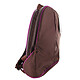 Avis be.ez LE bag Bronze/Rozy 15