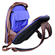 Sac, sacoche, housse