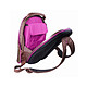 Acheter be.ez LE bag Bronze/Rozy 15