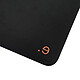 Acheter be.ez LA robe compatible Macbook Air 13 Black/Pumpkin