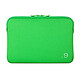 be.ez LA robe MB Pro Retina 15 (non USB-C) Del Sol Granita Housse de protection à mémoire de forme pour MacBook Pro Retina 15"