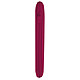 Acheter be.ez LA robe compatible iPad 9.7 (2012/12 - 3rd/4th gen) Allure Red Kiss