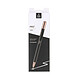 Acheter ADONIT Jot Pro 4 noir