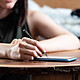 ADONIT Jot Pro 4 noir pas cher