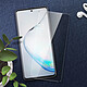Avis Avizar Film Écran Galaxy Note 10 Lite Verre Trempé 9H Anti traces