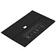 Avis Avizar Batterie pour iPad Mini 2 6471 mAh Remplace Modèle 020-8257