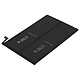 Acheter Avizar Batterie pour iPad Mini 2 6471 mAh Remplace Modèle 020-8257