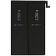 Avizar Batterie pour iPad Mini 2 6471 mAh Remplace Modèle 020-8257 Batterie compatible modèle 020-8257 pour Apple.